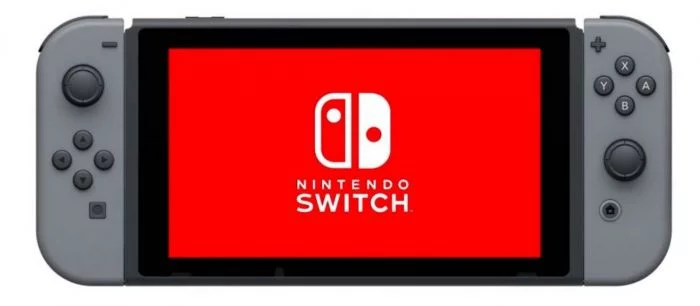 Сервис Nintendo Switch Online начнет работу 18 сентября