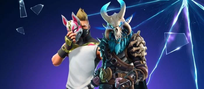 Школьник просадил все деньги матери-инвалида на Fortnite. Теперь им нечего есть