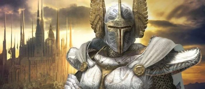 Скидки на всю неделю в Steam — Torchlight 2, Heroes 5 и Shadowrun Returns