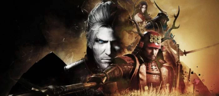 Слух: Nioh и Diablo 3 станут бесплатными на PS4 для подписчиков PS Plus