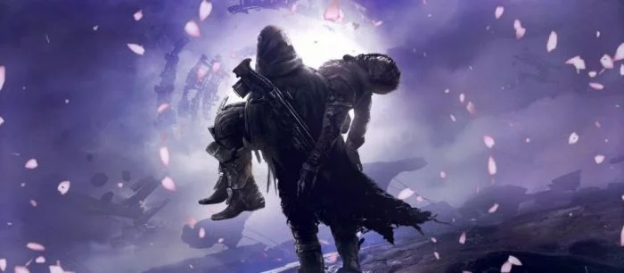 Создатели серий Halo и Destiny зарегистрировали новую торговую марку — Matter