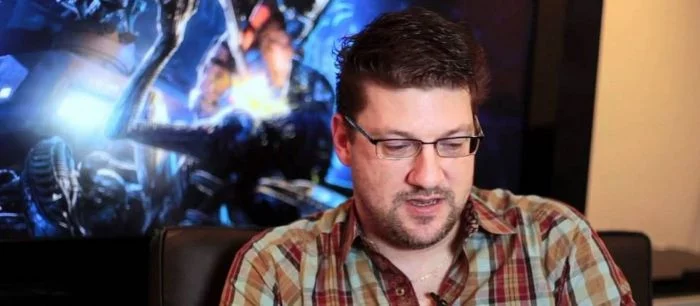 Создателя серии Borderlands обокрали на 3 млн долларов. Вором оказался личный помощник