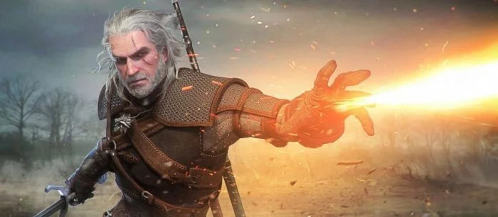 Срединедельные скидки в Steam — The Witcher 3, Dragon Age: Origins и Divinity: Original Sin 2