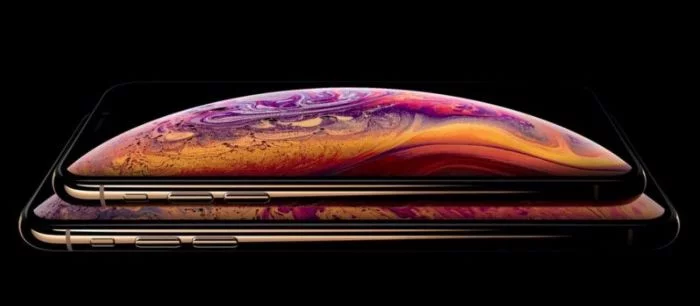Стала известна себестоимость iPhone Xs Max. Вы будете неприятно удивлены