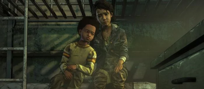 The Walking Dead: The Final Season все-таки может получить оставшиеся эпизоды