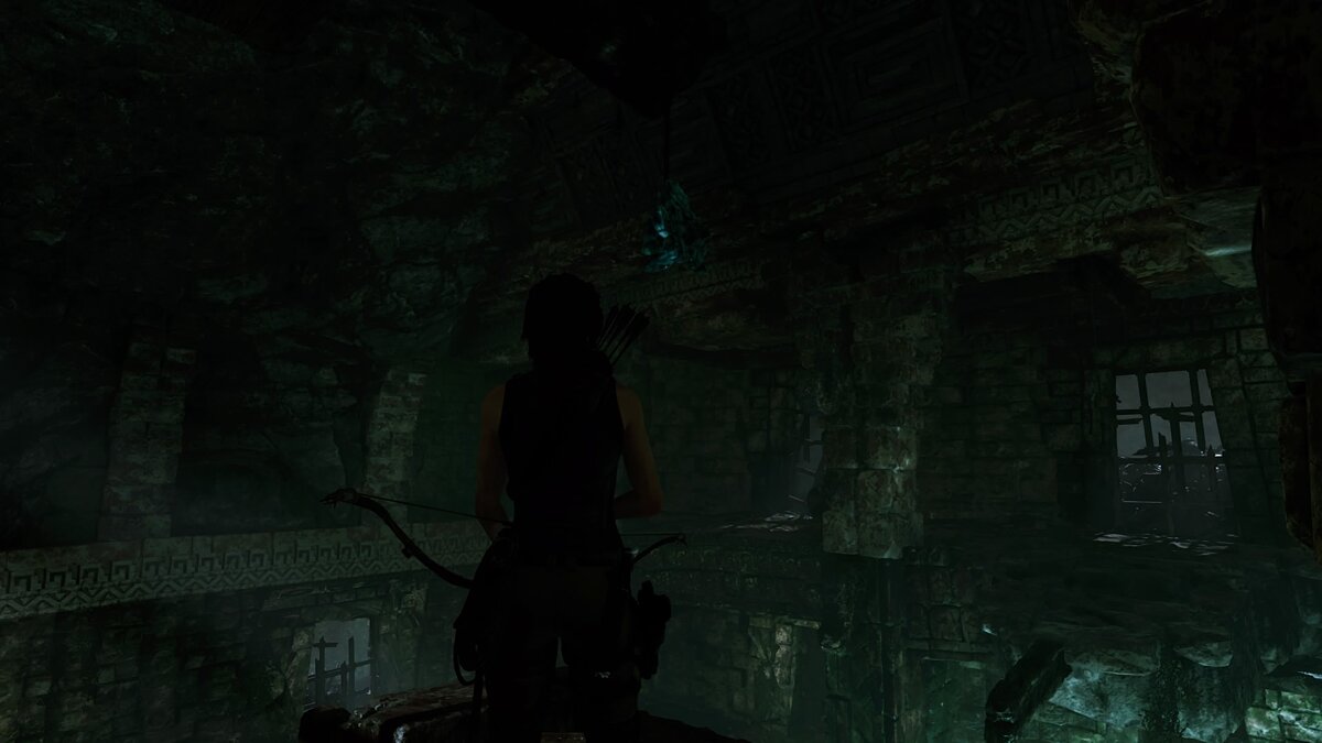 Косумель shadow of tomb raider. Деревня Косумель Shadow of the Tomb Raider. Shadow of the Tomb Raider древняя Косумель. Shadow of the Tomb Raider пещеры Косумель. Shadow of the Tomb Raider деревня Косумель карта.