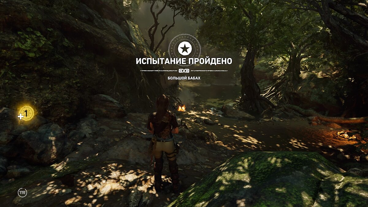 Прохождение Shadow of the Tomb Raider — «Кувак-Яку»: артефакты, сокровища,  головоломки, склепы, гробницы