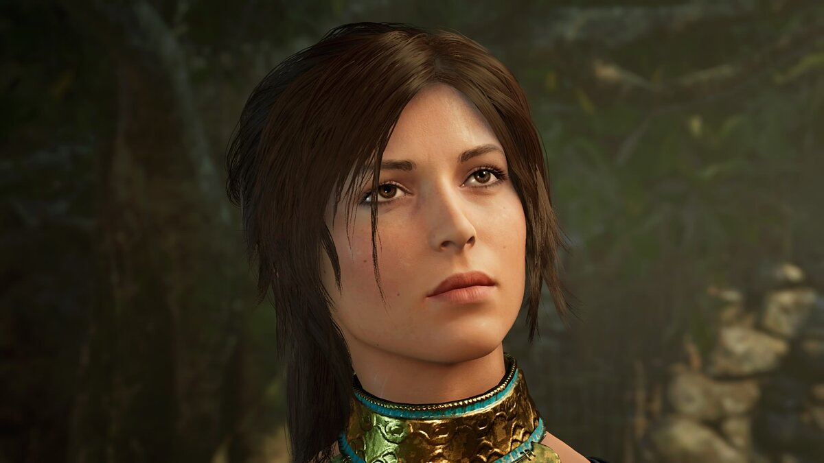 Прохождение Shadow of the Tomb Raider — «Тайный город»: артефакты, сокровища, головоломки, склепы, гробницы