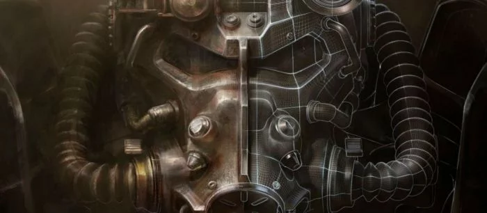 ТОП лучших игр о постапокалипсисе. Во что поиграть перед тем, как начать строить бункер