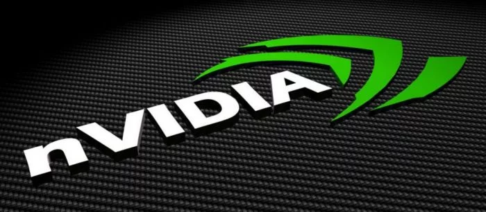 Топовая Nvidia RTX 2080Ti не может запустить AAA-игры в 4K и 60 FPS на максималках