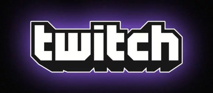 Twitch в Китае всё — крупнейшую площадку для стриминга заблокировали