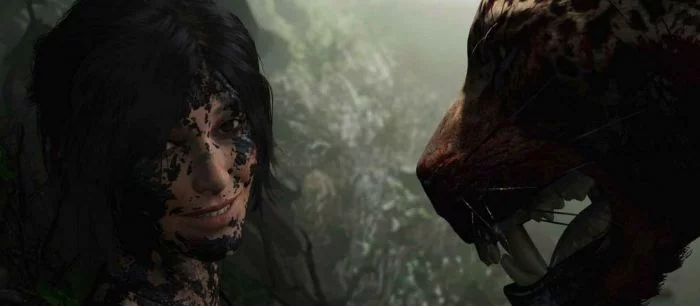 «Умирать? Только не сегодня» — геймеры стебут взломанную в очередной раз Denuvo