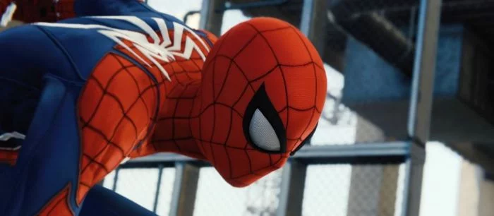 «Игра волнительна и сохраняет атмосферу вплоть до самого конца» — оценки Marvel's Spider-Man