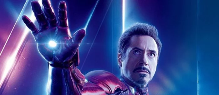 Узнайте, какие трейлеры фильмов Marvel посмотрели больше всего людей в первые 24 часа