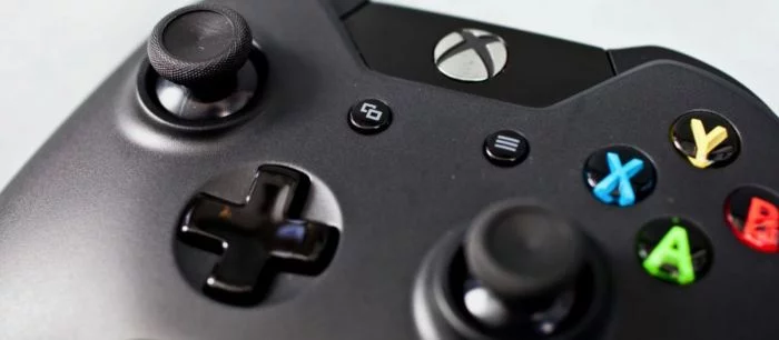 Узнайте, какой контроллер используют больше всего геймеров в Steam