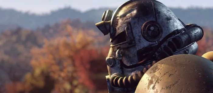 Объявлены даты старта беты Fallout 76 на PC, PS4 и Xbox One