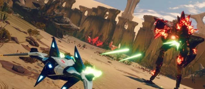 В Assassin's Creed Odyssey, The Division 2 и Starlink можно будет поиграть на EGX 2018