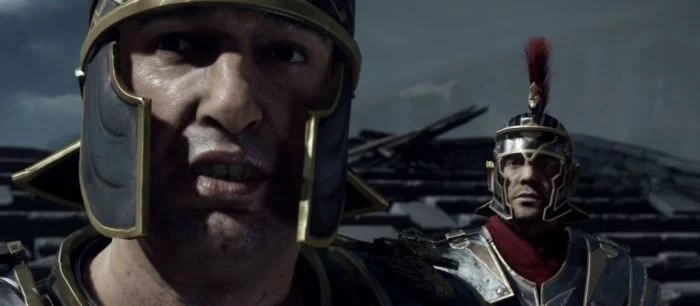 В CryEngine 5.5 исправили свыше 1 000 ошибок и добавили новые функции