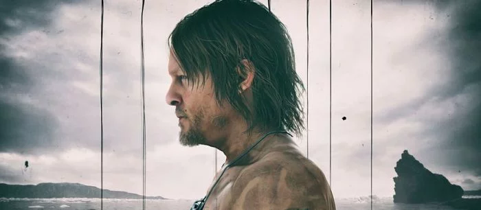 В Death Stranding появятся голоса Солида Снейка и Босса из Metal Gear Solid