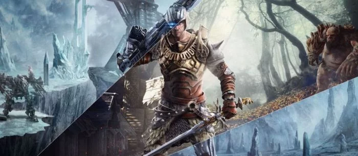 В GOG началась распродажа «Снова в школу» — свыше 500 игр на PC по скидкам до 85 %