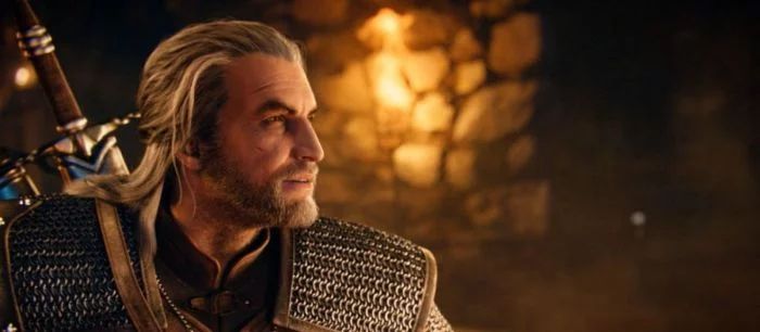 В Gwent грядут большие изменения — обновленный интерфейс и дизайн карт, а также многое другое (видео)