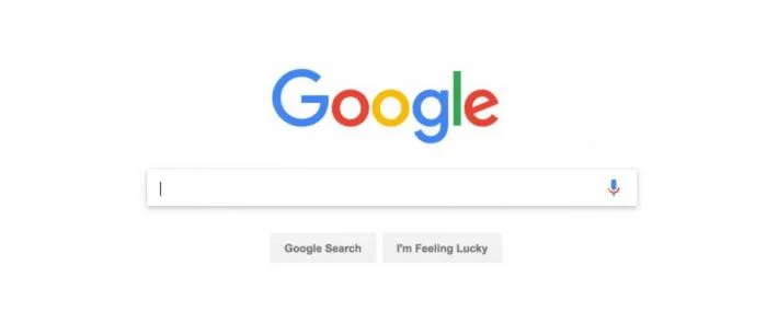 В коде поисковика Google нашли пасхалку — текстовую RPG. Никто не знает, сколько этому секрету лет