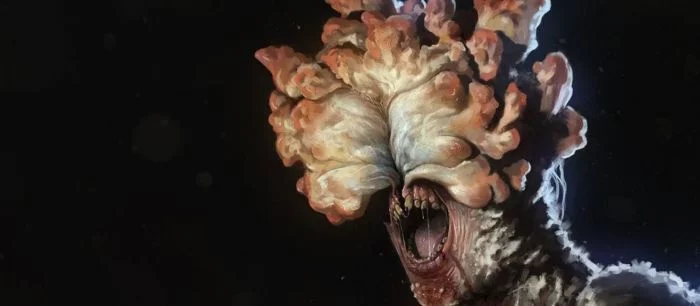 В Life is Strange 2 нашли пасхалку и отсылку к The Last of Us — видео