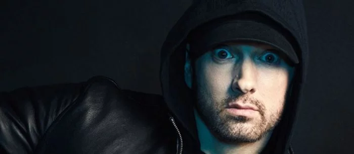 В новом альбоме Эминема нашли отрывок из саундтрека для Kingdom Hearts