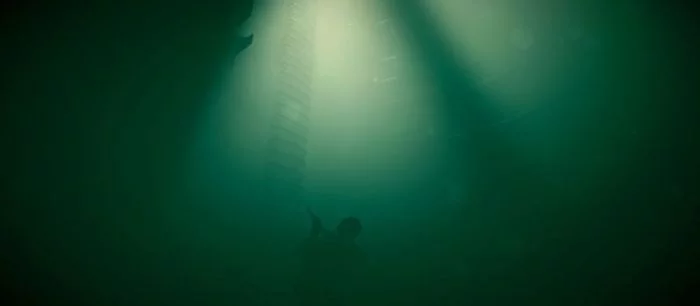 В новом геймплее GTFO разработчики отстреливаются от голых людей, зараженных вирусом