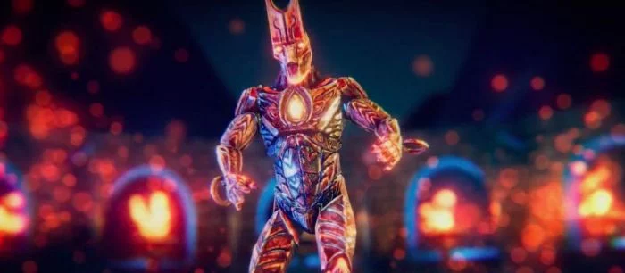 В новом тизере Pillars of Eternity 2: Deadfire показали дату выхода дополнения Seeker, Slayer, Survivor