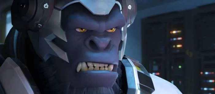 В Overwatch банят за Linux. Геймеры выяснили причину
