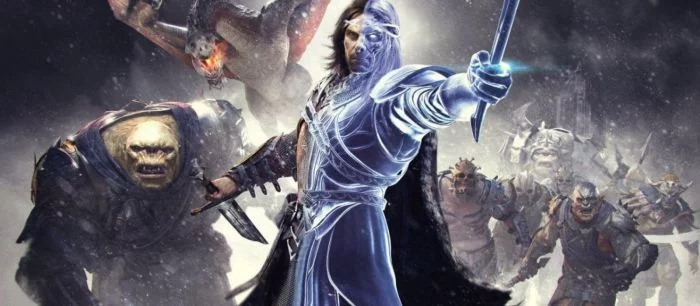 В PS Store стартовала крупная распродажа игр — скидки на COD: Infinite Warfare, Kingdom Come: Deliverance и Shadow of War