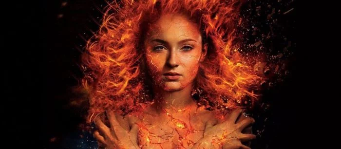 В сеть слили русский трейлер «Люди Икс: Тёмный Феникс»