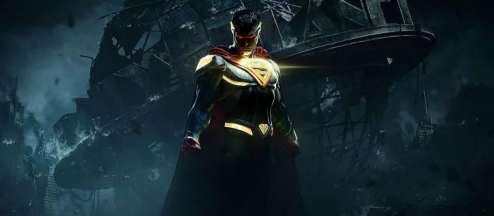 В Steam началась распродажа — Injustice 2, Shadow of War и другие игры со скидками до 75%