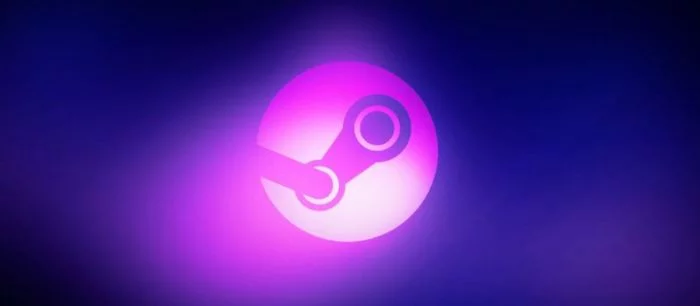 В Steam теперь можно скрывать больше нежелательных игр — свежее обновление