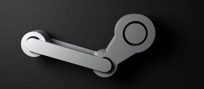 Valve будет следить за вашими комментариями в Steam и если надо, удалять их