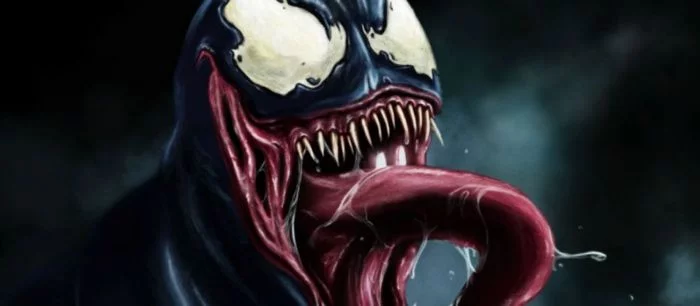 «Веном» смогут смотреть даже дети. Узнайте продолжительность фильма