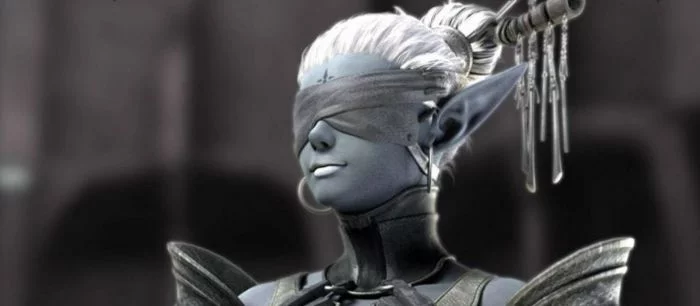 VGTimes.Ru на десятилетии Lineage II в России!