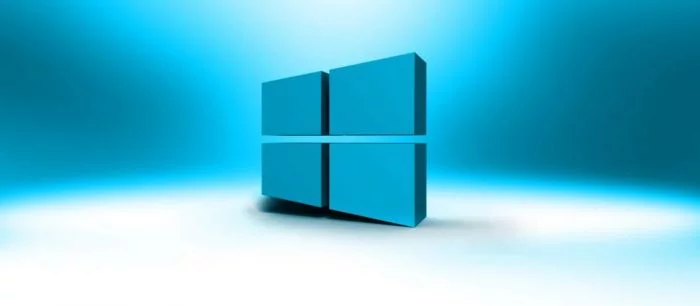 Windows 10 пользуются 700 млн. человек. Десятка в два раза популярнее в Steam, чем Windows 7