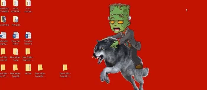 Wolf + Frankenstein. Microsoft намекнула, какую игру получат бесплатно подписчики Xbox Game Pass