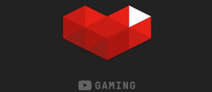 YouTube Gaming закроют, потому что сервис проиграл борьбу Twitch