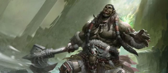 За демку World of Warcraft Classic придется заплатить 1 500 рублей