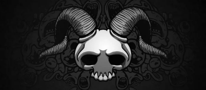 Загадочная The Binding of Isaac: Repentance станет финальным дополнением к оригинальной игре