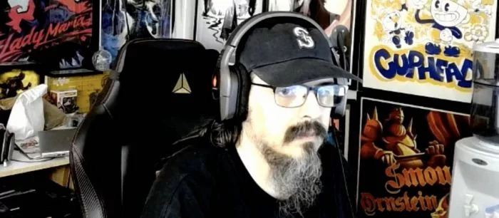 Зрители собрали почти $2 000 и отправили в больницу стримера, у которого болел живот. Оказалось, у него букет болезней