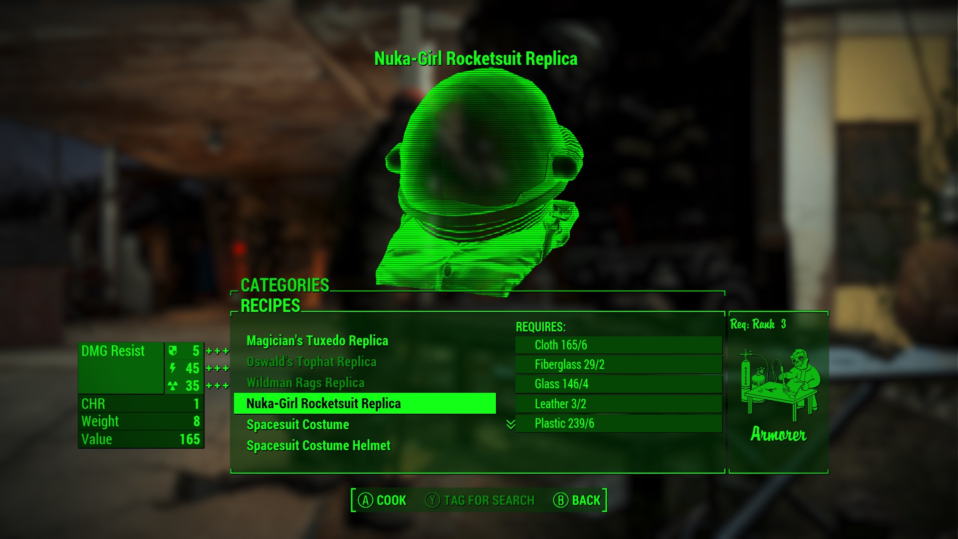 Craftable components fallout 4 фото 115
