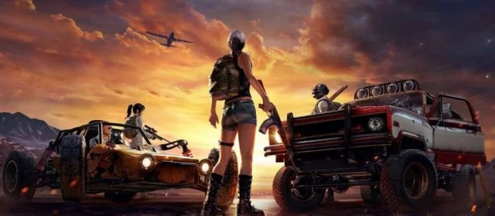 AMD или Intel? Ютубер выяснил, какой процессор лучше для стриминга PUBG, Fortnite и других игр