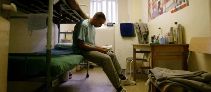 Американец сознался в жестоком убийстве и показал, где он закопал жертву, в обмен на Xbox One