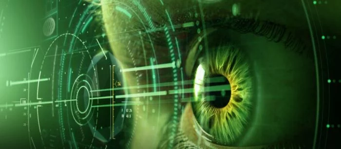 Анонсированы новые компьютеры от OLDI Computers с мощным железом от Intel, Nvidia и MSI