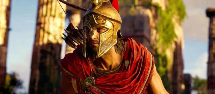 Assassin's Creed Odyssey не запускается и вылетает на некоторых компьютерах. Решение уже в пути