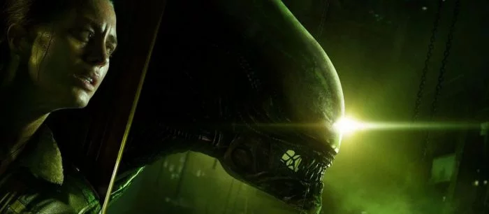 Авторы Alien: Isolation работают над тактическим шутером, похожим на Prey и Deus Ex